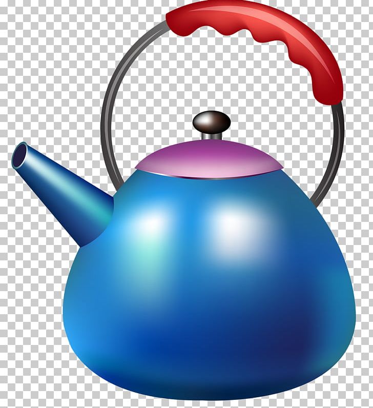 Kettle PNG, Clipart, Balloon Cartoon, Blender, Blue, Boy.