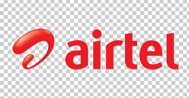 Logo Bharti Airtel Airtel Africa Mobile Phones Airtel Uganda.