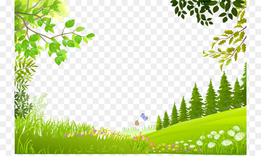 Free Nature Transparent Background, Download Free Clip Art.