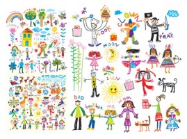 Free Clip Art Images & Clip Art Images Clip Art Images.