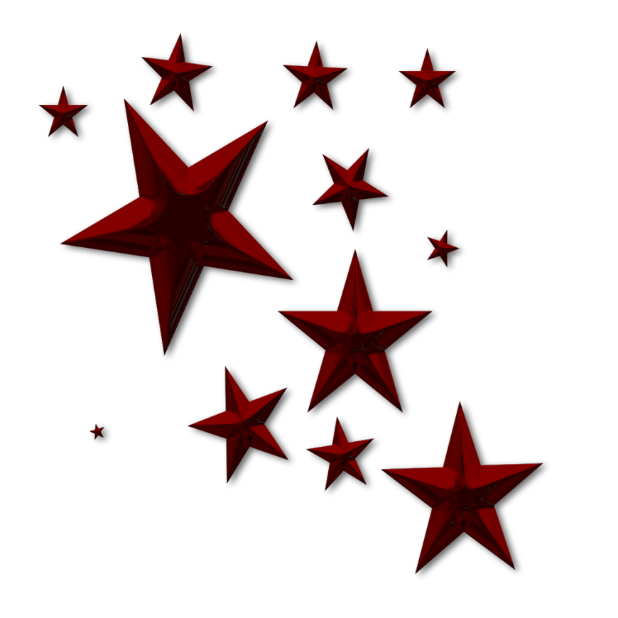 Star cluster clipart 1 » Clipart Station.