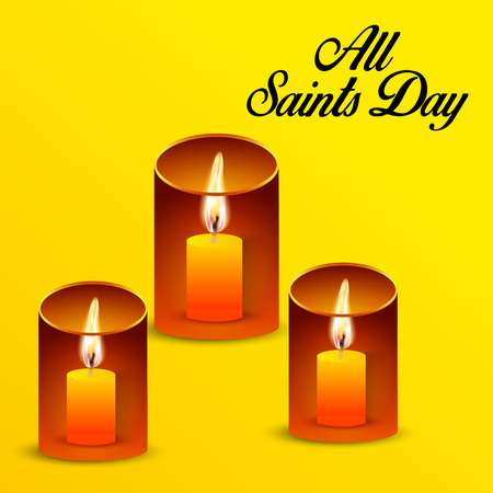 All Saints Day Clipart Free Download Clip Art.