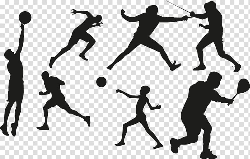 Sport , Sport transparent background PNG clipart.