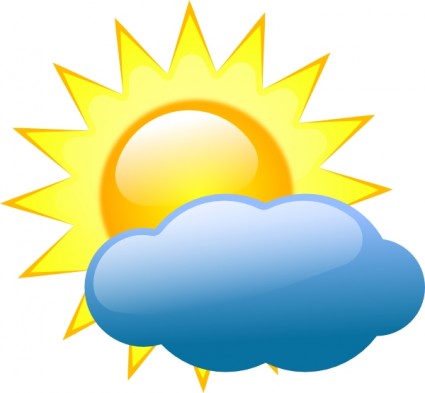 Free Free Weather Clipart, Download Free Clip Art, Free Clip.