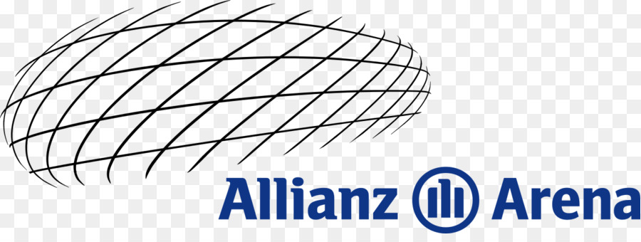 Allianz Logo png download.