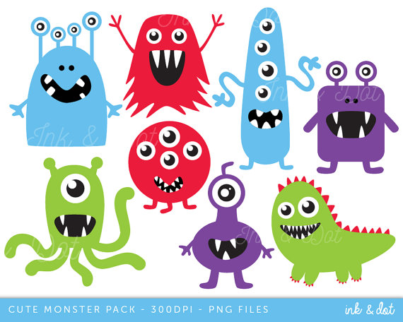 Aliens clipart, Aliens Transparent FREE for download on.