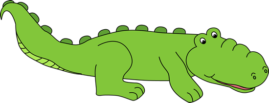 Free Alligator Cliparts, Download Free Clip Art, Free Clip.