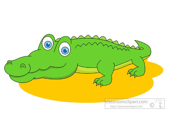 Alligator clipart eye, Alligator eye Transparent FREE for.