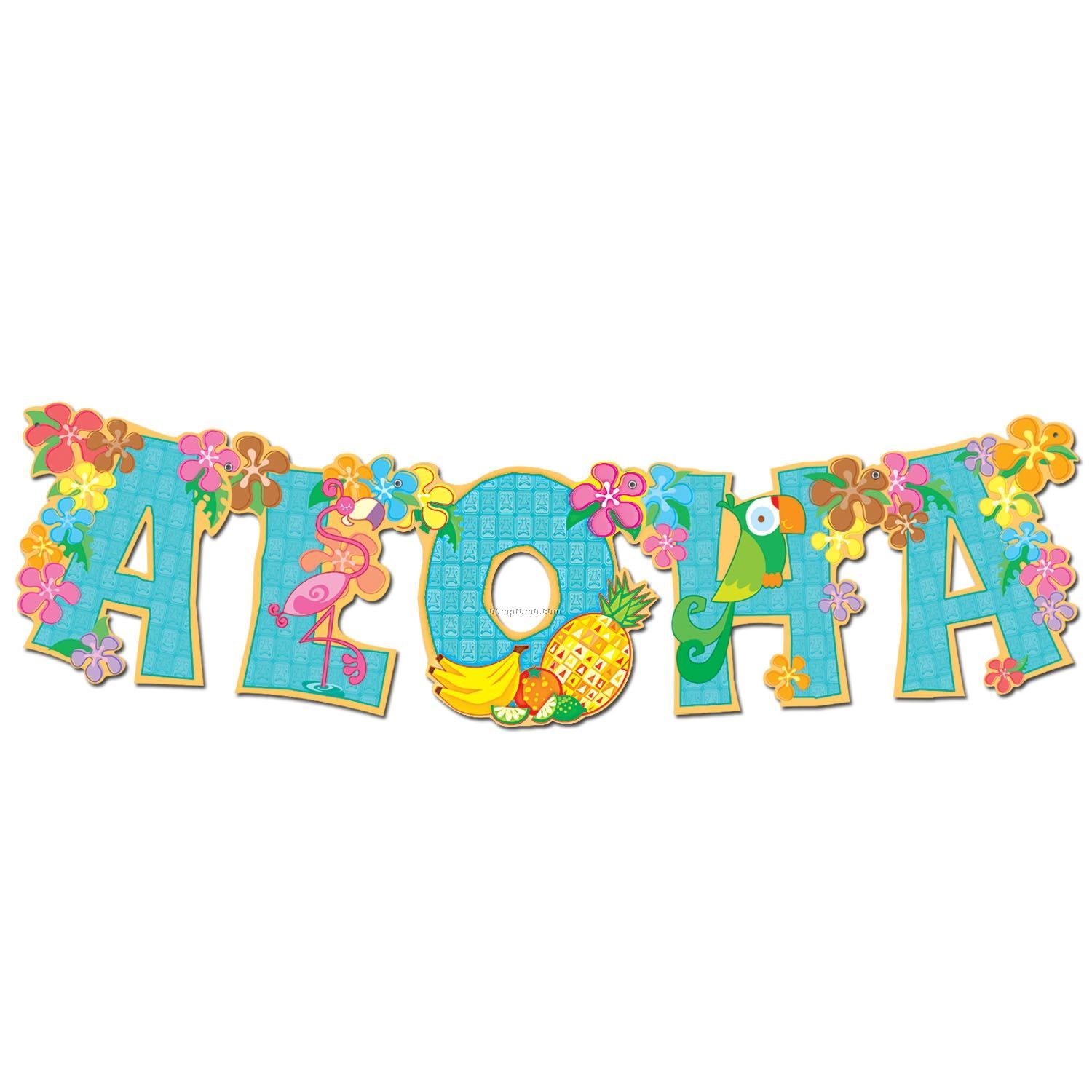 Free Aloha Cliparts, Download Free Clip Art, Free Clip Art.