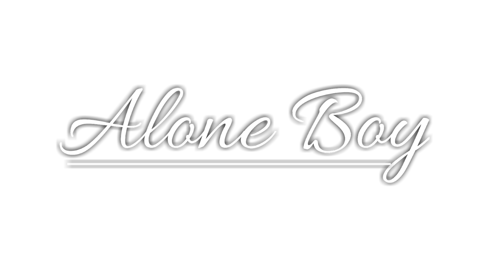 Alone Png (110+ images in Collection) Page 3.