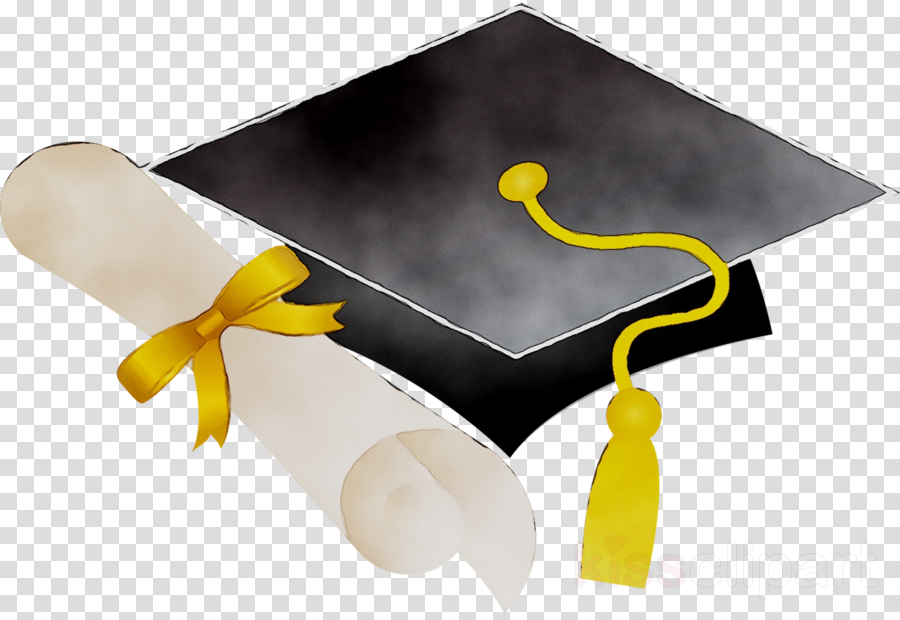 Graduation Cartoon clipart.