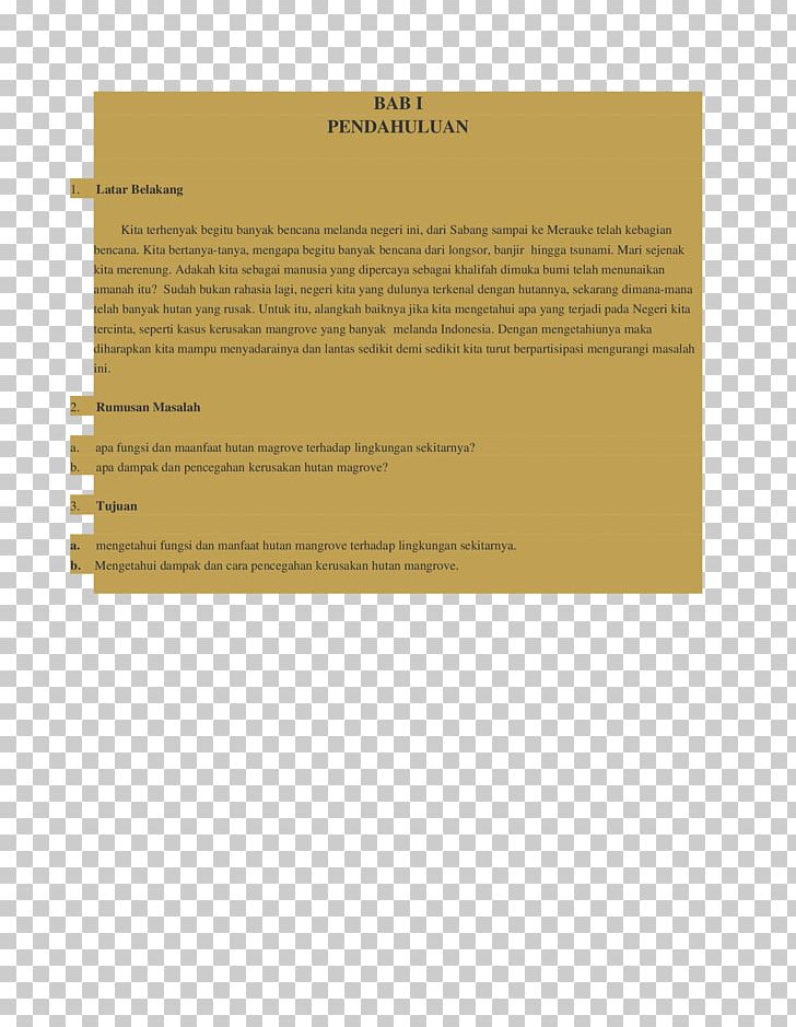 Paper Brand PNG, Clipart, Art, Brand, Document, Mangrove.