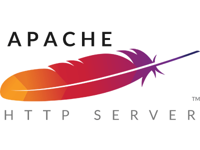 Apache Logo Png Images.