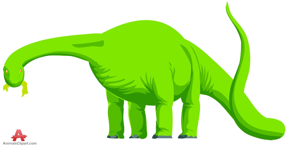 Apatosaurus Clipart at GetDrawings.com.