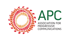 Association for Progressive Communications.