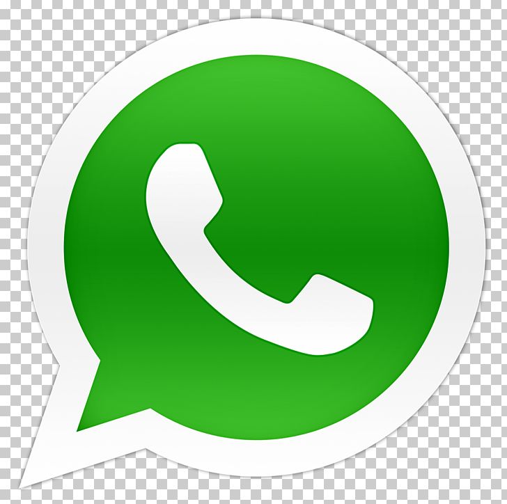 WhatsApp Application Software Message Icon PNG, Clipart.