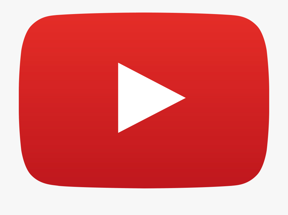 Play Graphic Button Youtube Subscribe Designer Logo.