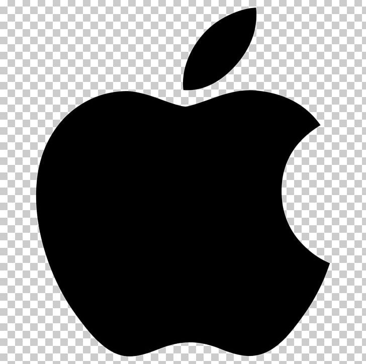 Apple Logo PNG, Clipart, Apple, Apple Drawing, Apple Music.