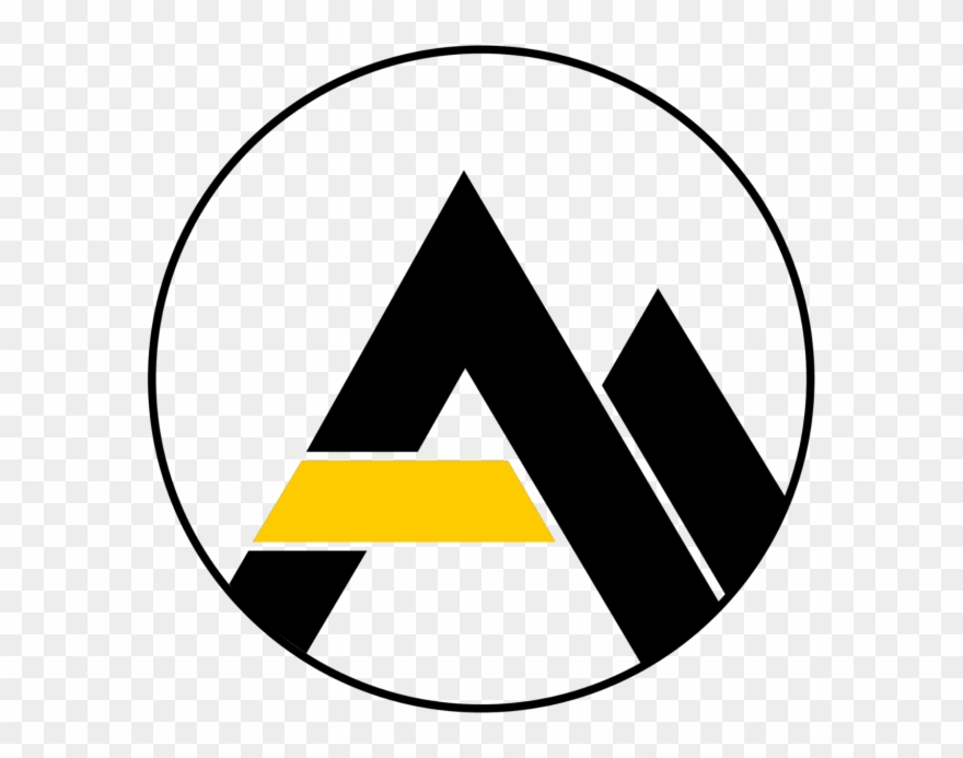 Appalachian State University Clipart (#692747).