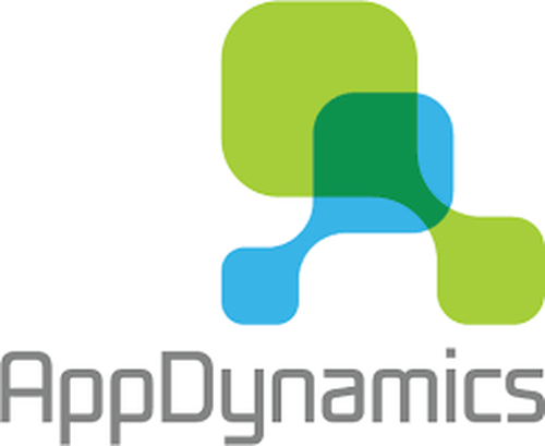 Cisco Grabs Software Company AppDynamics.