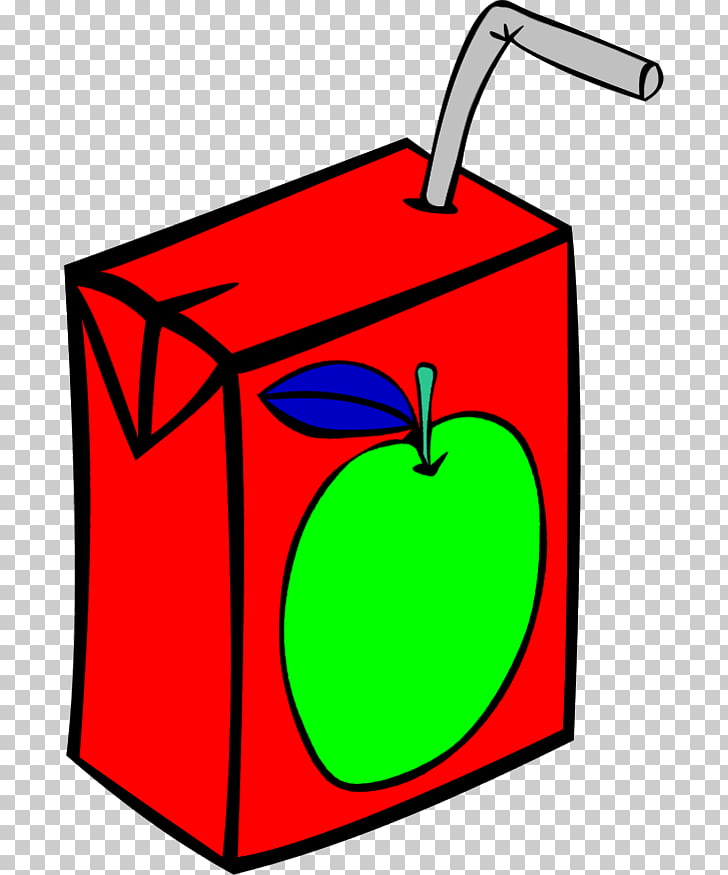 Orange juice Apple juice Juicebox , Apple Juice PNG clipart.