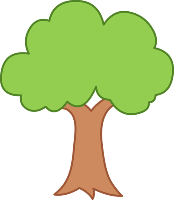 Image result for apple tree painting Simple.