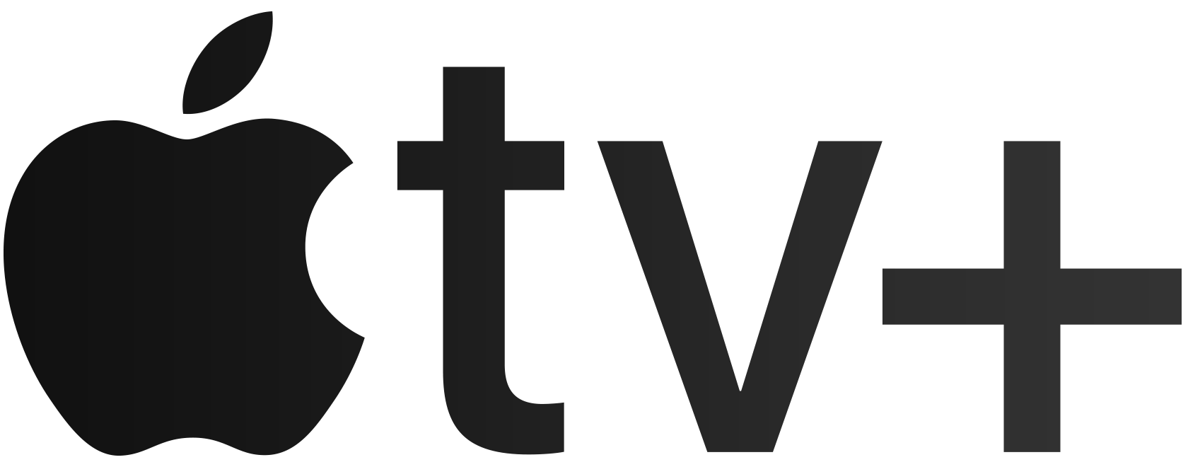 File:Apple TV+ logo.png.