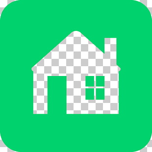 Logo Cottage Applebee\'s International, Inc. House Log cabin.