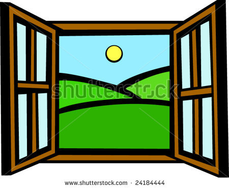 Windows Clip Art & Windows Clip Art Clip Art Images.