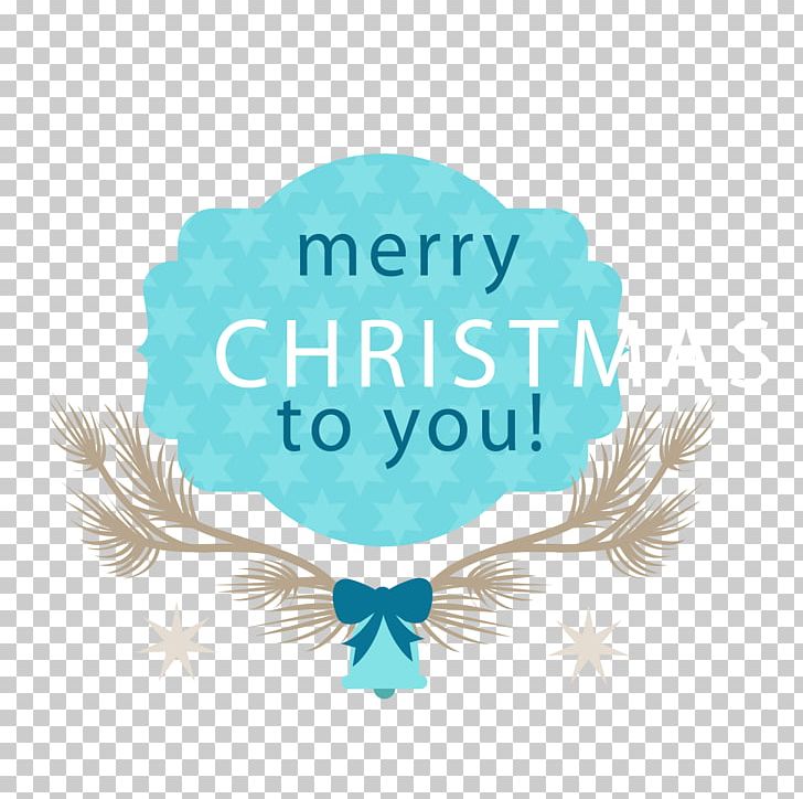 Christmas Tree Gift Christmas Decoration PNG, Clipart, Aqua.