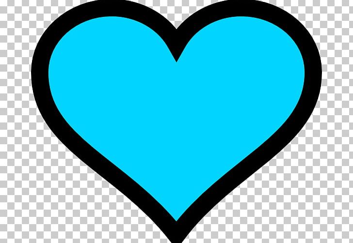 Turquoise Heart Emoji Blue PNG, Clipart, Aqua, Blue, Clip.