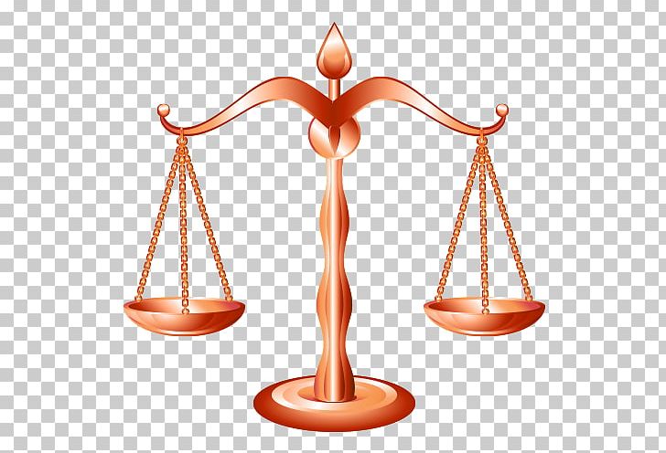 Weighing Scale Lawyer Justice PNG, Clipart, Advocate.