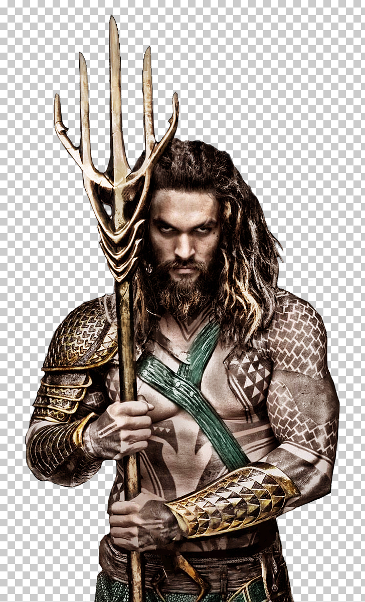 Jason Momoa Aquaman Diana Prince The Flash Batman, Aquaman.