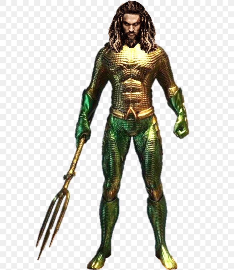 Aquaman Mera Comics Television Film, PNG, 600x945px, Aquaman.