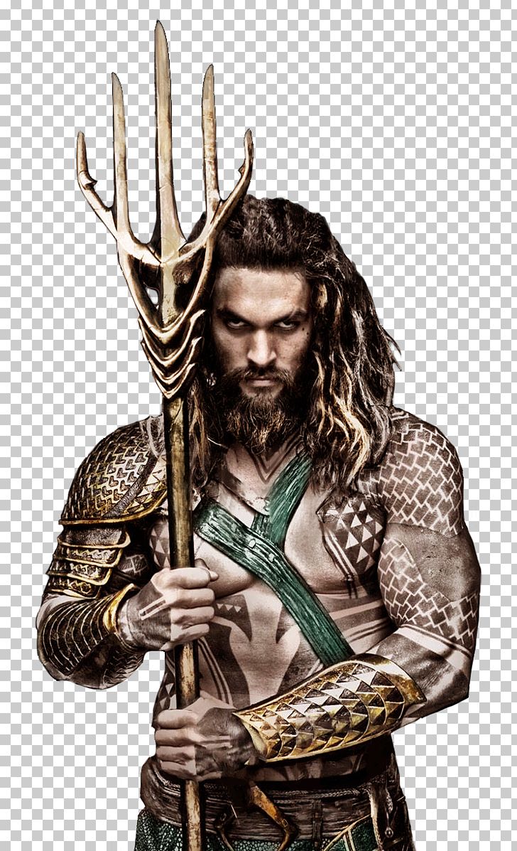 Jason Momoa Aquaman Diana Prince The Flash Batman PNG.