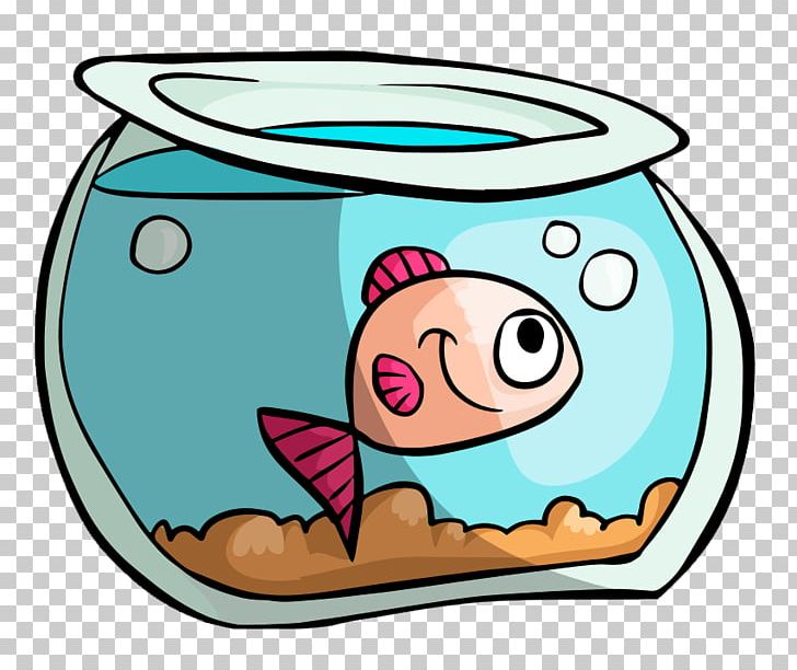 Aquarium PNG, Clipart, Aquarium, Area, Artwork, Bowl.