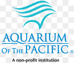 Aquarium Of The Pacific PNG.