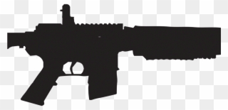 Ar 15 Clipart Free Download Best Ar 15 Clipart On.