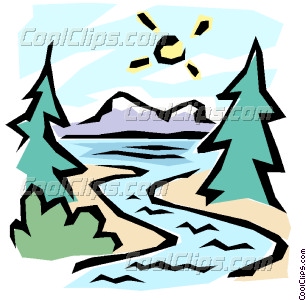 Outdoors clipart clip art, Outdoors clip art Transparent.