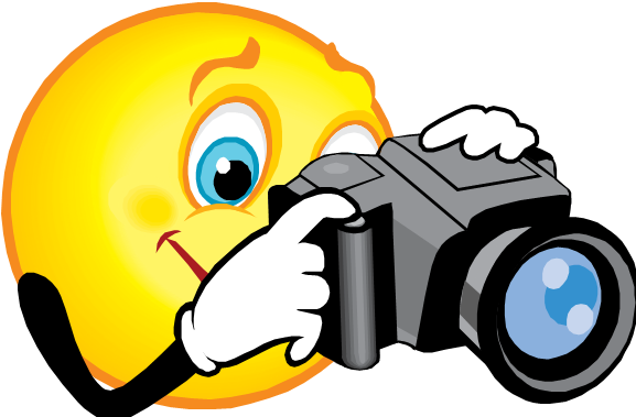 Free Camera Photography Cliparts, Download Free Clip Art.