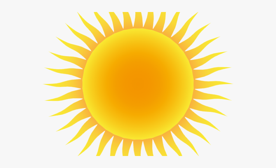 Hipster Sun Cliparts Free Download Clip Art.