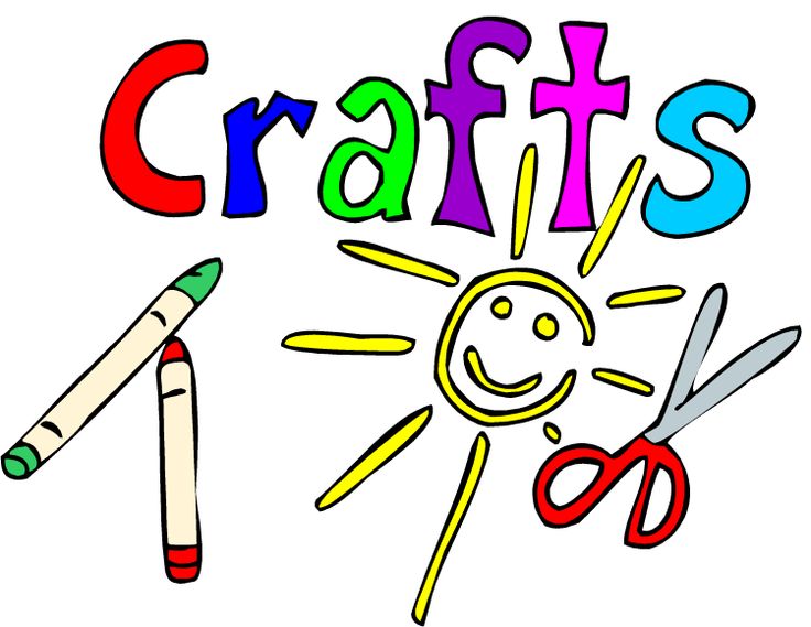 Free Craft Cliparts, Download Free Clip Art, Free Clip Art.