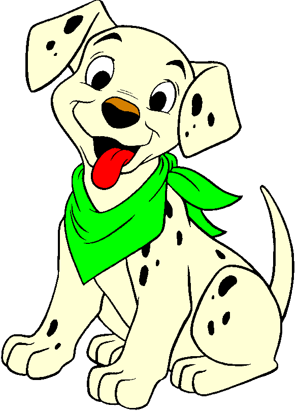 Dog arthur clip art.