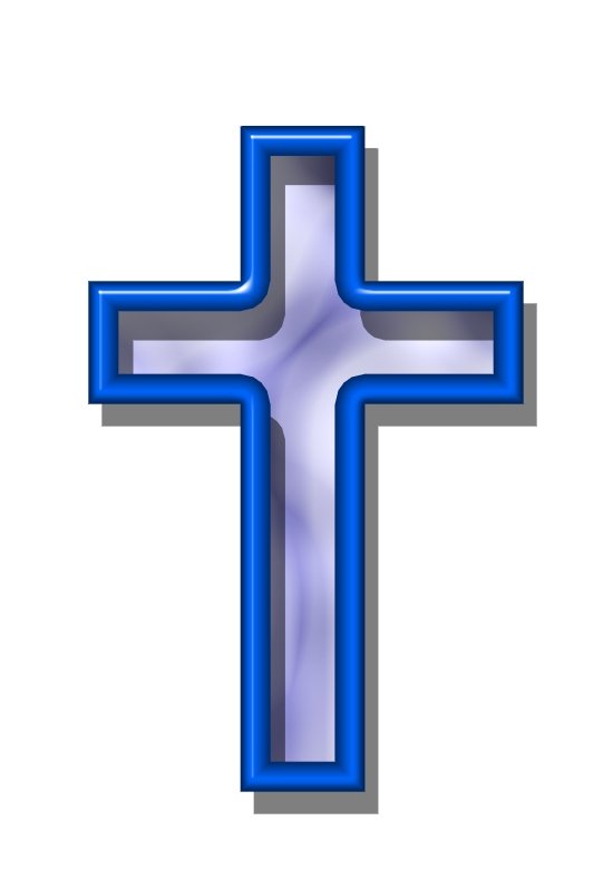 Free Printable Crosses, Download Free Clip Art, Free Clip.