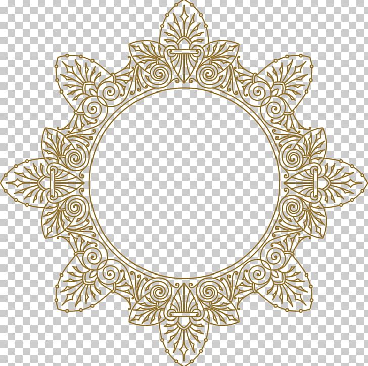 Pattern PNG, Clipart, Arabian Pattern, Border Texture.