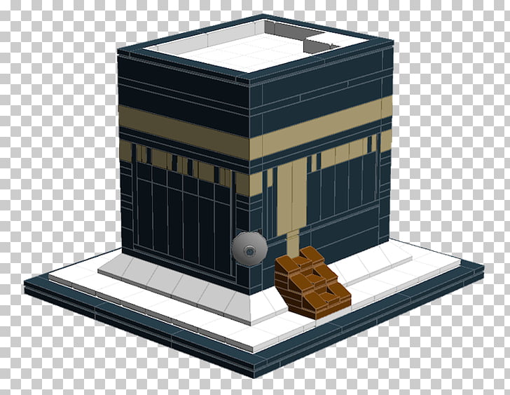 Kaaba Mount Arafat Hajj Umrah Author, kaaba PNG clipart.