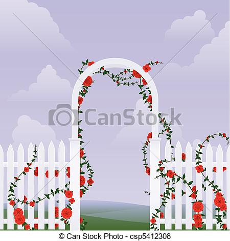 Arbor Illustrations and Clip Art. 785 Arbor royalty free.