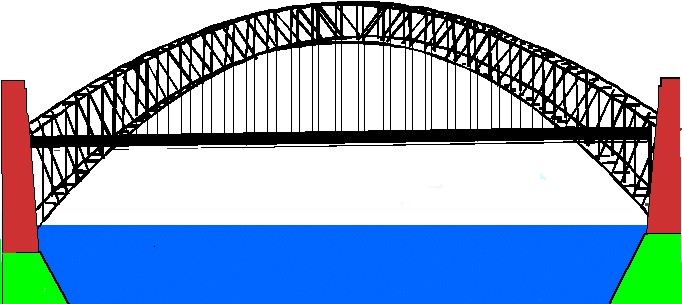 Bridge Clip Art & Bridge Clip Art Clip Art Images.