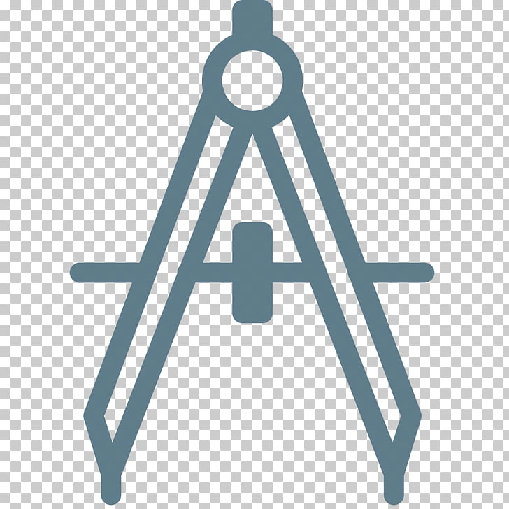 Compass Technical drawing tool Architecture, drawing compas.