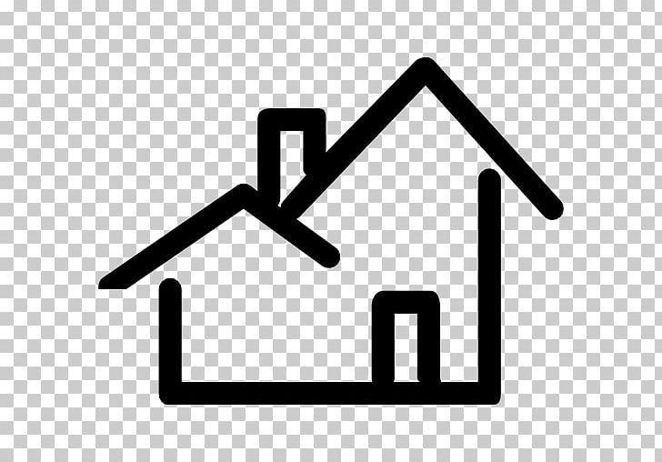 Clean House Of Atlanta LLC Building Storey PNG, Clipart.